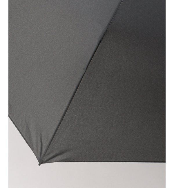 Lbc with Life「Wpc. ユニセックス 軽量 ミニ傘 折りたたみ傘」|傘|