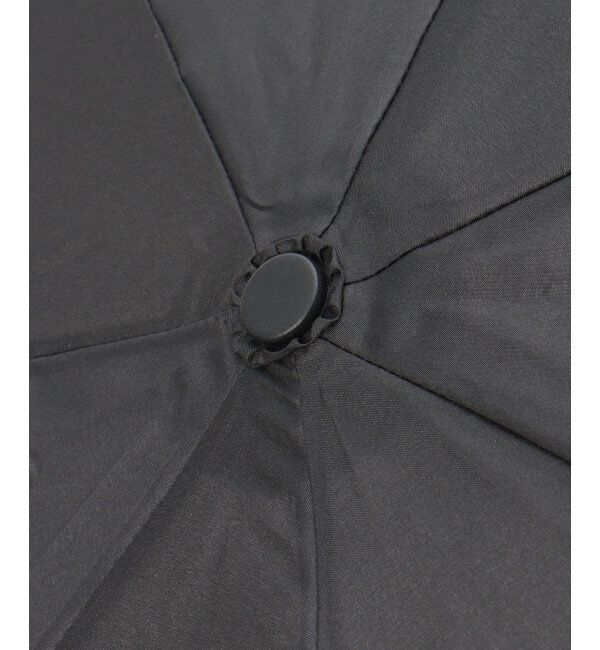 Lbc with Life「Wpc. ユニセックス 軽量 ミニ傘 折りたたみ傘」|傘|