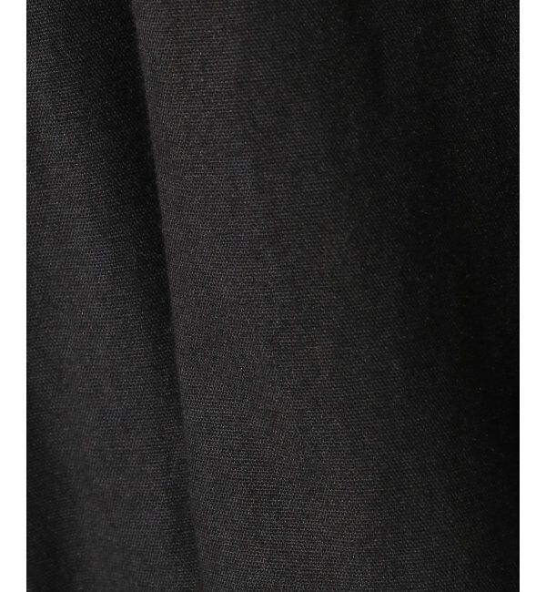 VENCE share style「ウエストタックノースリーブワンピース」|ワンピース|