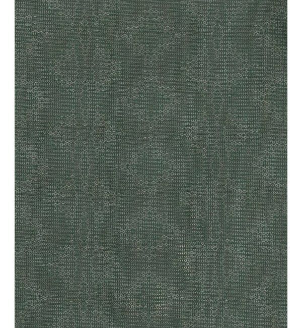 VENCE share style「メッシュ総柄半袖シャツ」|シャツ・ブラウス|