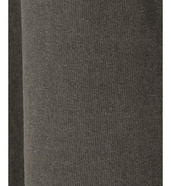 VENCE share style「THRASHER スラッシャー ピグメントプリントロンT」|Tシャツ・カットソー|