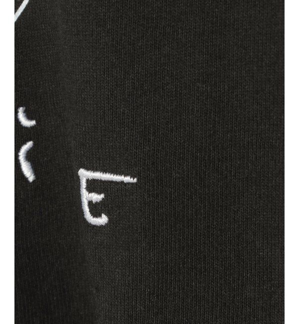 VENCE share style「THRASHER スラッシャー マークゴンザレスロゴロンＴ」|Tシャツ・カットソー|