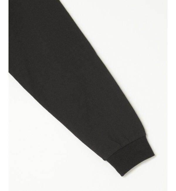 VENCE share style「THRASHER スラッシャー マークゴンザレスロゴロンＴ」|Tシャツ・カットソー|