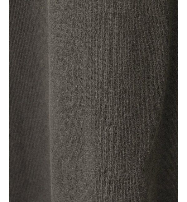 VENCE share style「THRASHER スラッシャー ピグメントロンT」|Tシャツ・カットソー|