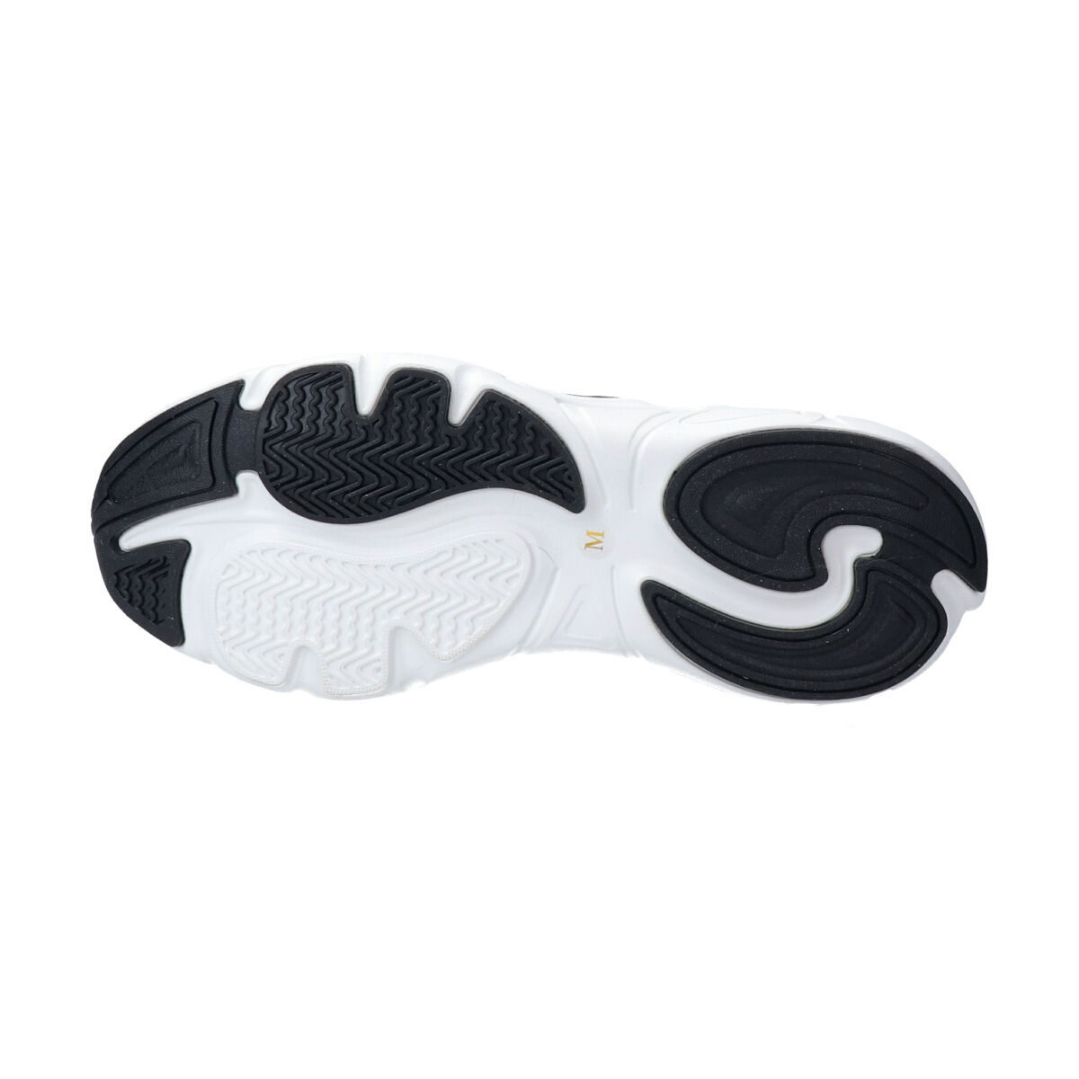 Bridget Birkin「【Bridget Birkin】ビジューバックルニットスニーカー」|スニーカー|