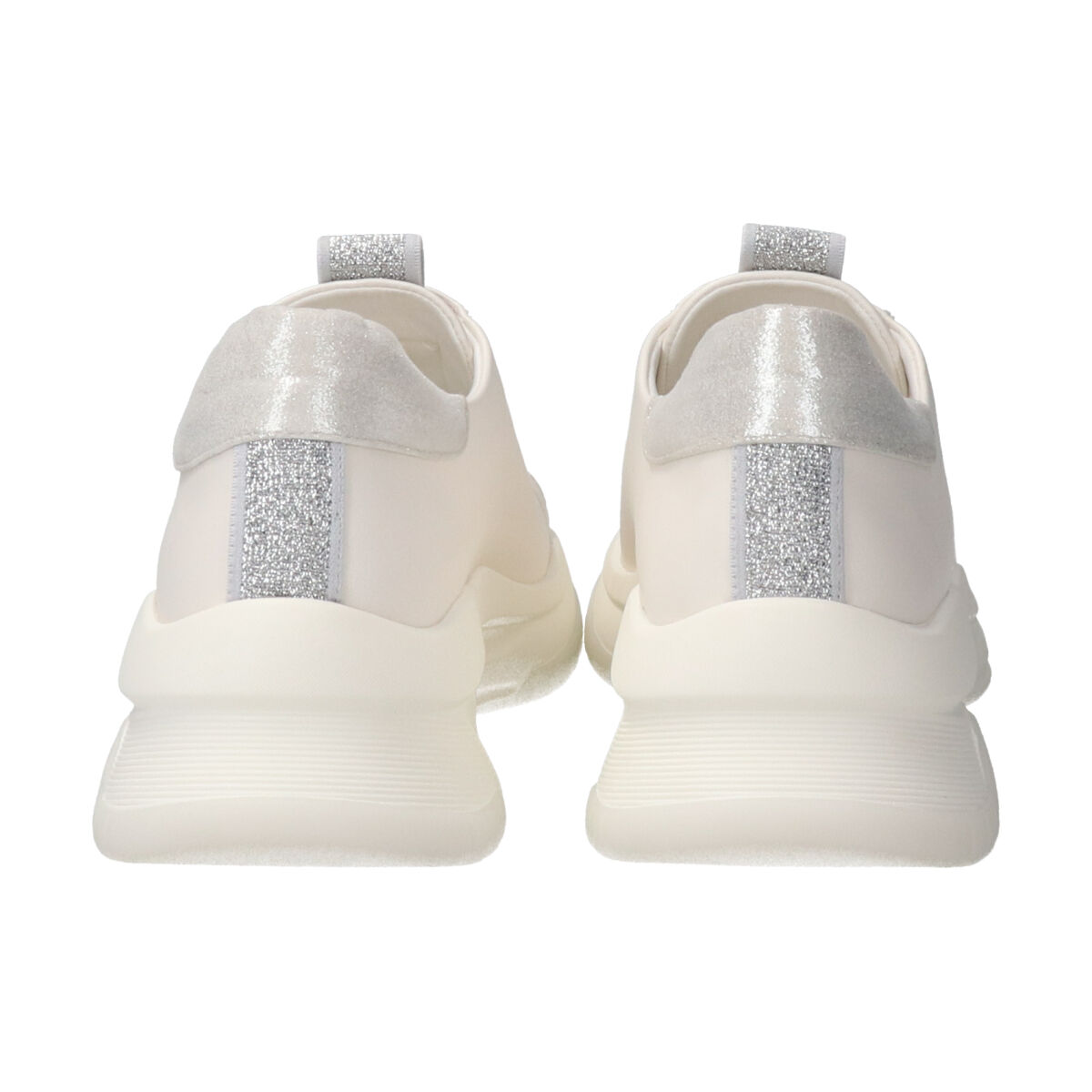 Bridget Birkin「【Bridget Birkin】センターストーンスニーカー」|スニーカー|