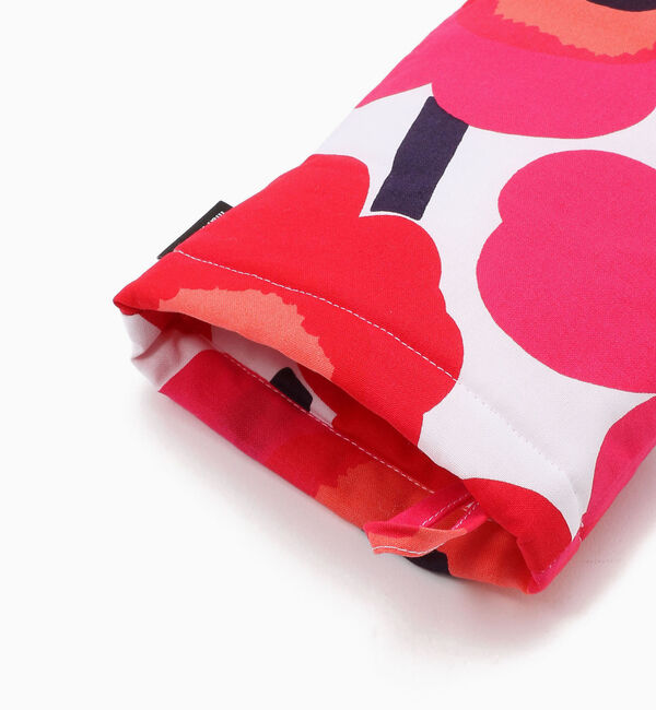 Marimekko「Pieni Unikko ミトン」|その他|