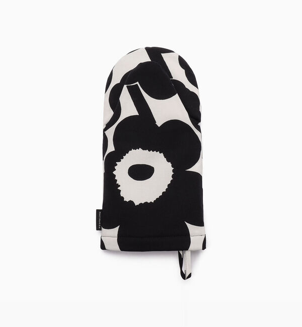Marimekko「Pieni Unikko ミトン」|その他|