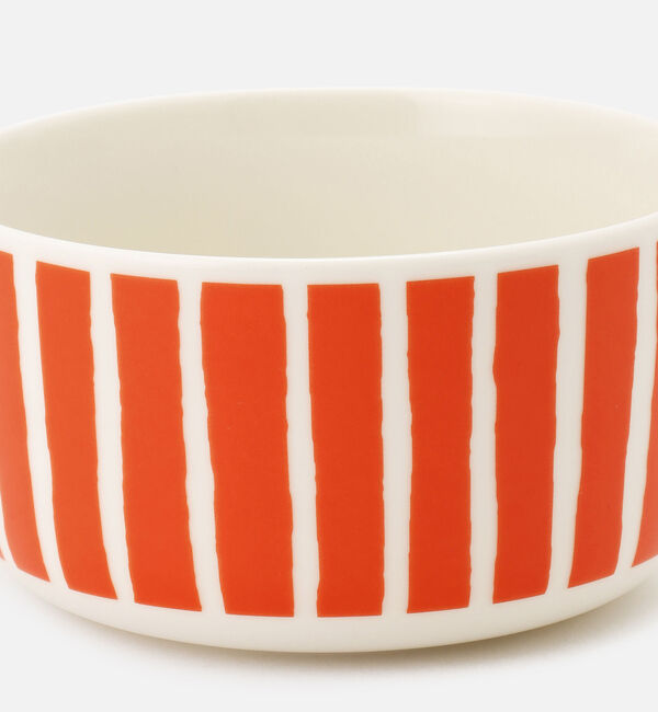 Marimekko「Piccolo ボウル 500ml」|その他|