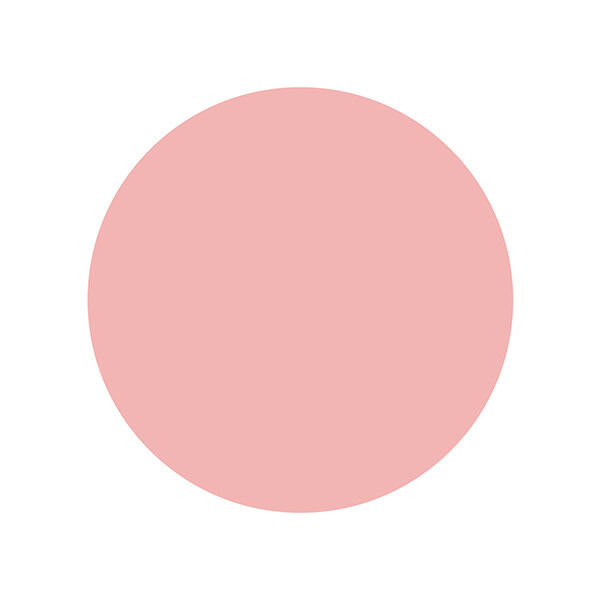 キャンメイク「キャンメイク 3wayスリムアイルージュライナー 01」|アイライナー|