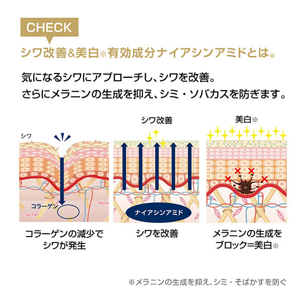  「マリークヮント クヮント バイ マリークヮント エンリッチメント セラム 本体 (30ml)」|美容液・オイル・クリーム|