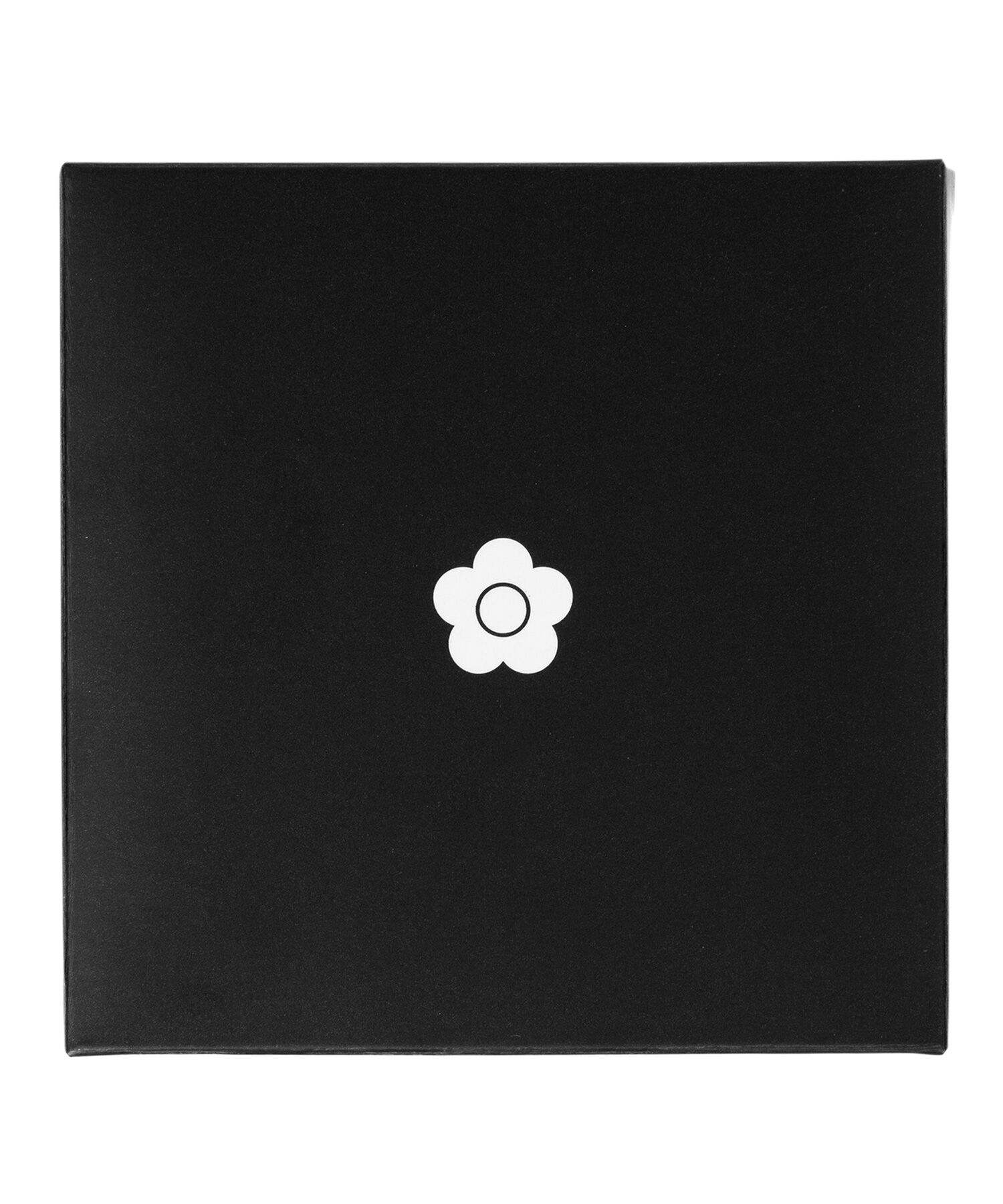 MARY QUANT「『WEB限定』アイオープナー054 スペシャルセット」|アイシャドウ|