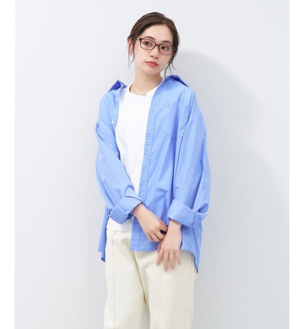  「スクエア型 メガネ きちんと感と上質感あふれるフレーム ｜Zoff｜BASIC STYLE   レンズ交換券付」|メガネ|