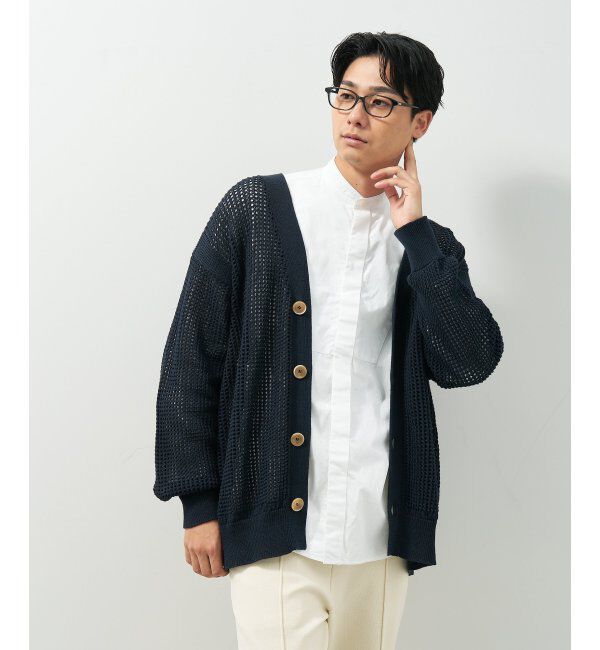  「スクエア型 メガネ きちんと感と上質感あふれるフレーム ｜Zoff｜BASIC STYLE   レンズ交換券付」|メガネ|オリーブ