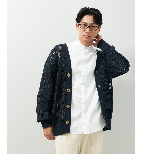  「スクエア型 メガネ きちんと感と上質感あふれるフレーム ｜Zoff｜BASIC STYLE   レンズ交換券付」|メガネ|