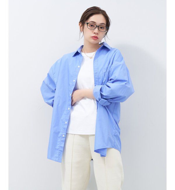  「スクエア型 メガネ きちんと感と上質感あふれるフレーム ｜Zoff｜BASIC STYLE   レンズ交換券付」|メガネ|