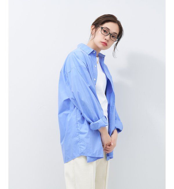  「スクエア型 メガネ きちんと感と上質感あふれるフレーム ｜Zoff｜BASIC STYLE   レンズ交換券付」|メガネ|