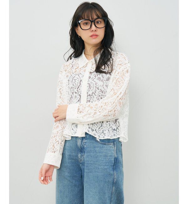  「ウェリントン型 メガネ | 軽量｜太縁｜黒縁｜大きめサイズ｜伊達メガネ｜ユニセックス レンズ交換券付」|メガネ|