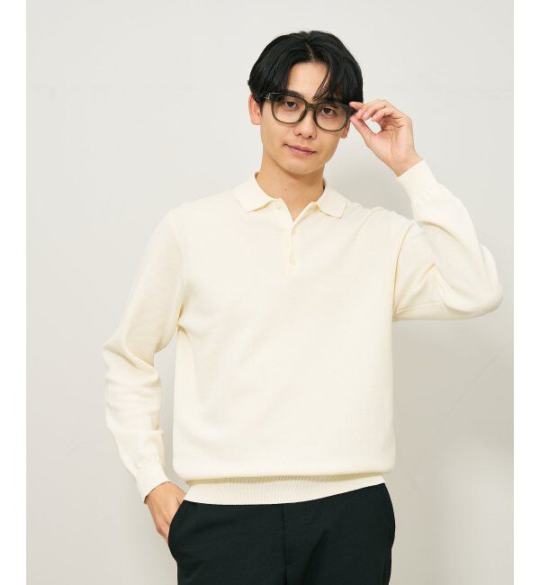  「ウェリントン型 メガネ | 軽量｜太縁｜黒縁｜大きめサイズ｜伊達メガネ｜ユニセックス レンズ交換券付」|メガネ|