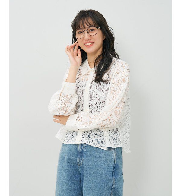  「[ミニーマウス モデル] 型 メガネ ディズニー 軽量 可愛い Disney Collection レンズ交換券付」|メガネ|