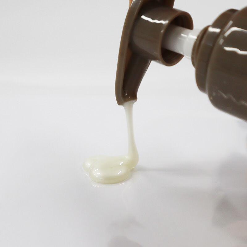 カモマイルド「カモマイルド ピュアモイスト シャンプー　 (1回分）」|シャンプー|