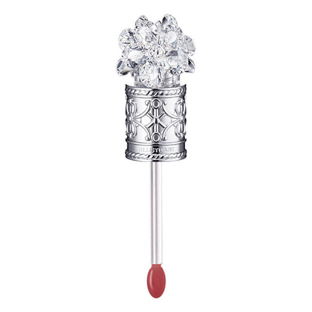 JILL STUART Beauty「ジルスチュアート　クリスタルブルーム　リップブーケセラム」|美容液・オイル・クリーム|