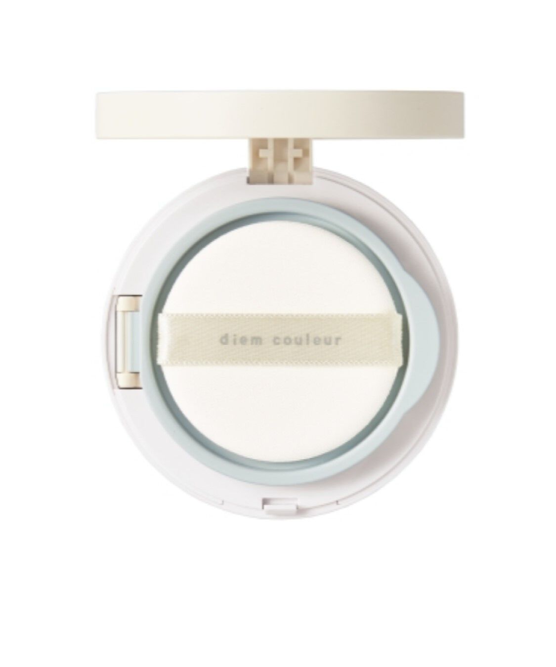 ポーラ「ディエム クルール カラートリックマルチクッションファンデーション Natural」|ファンデーション|