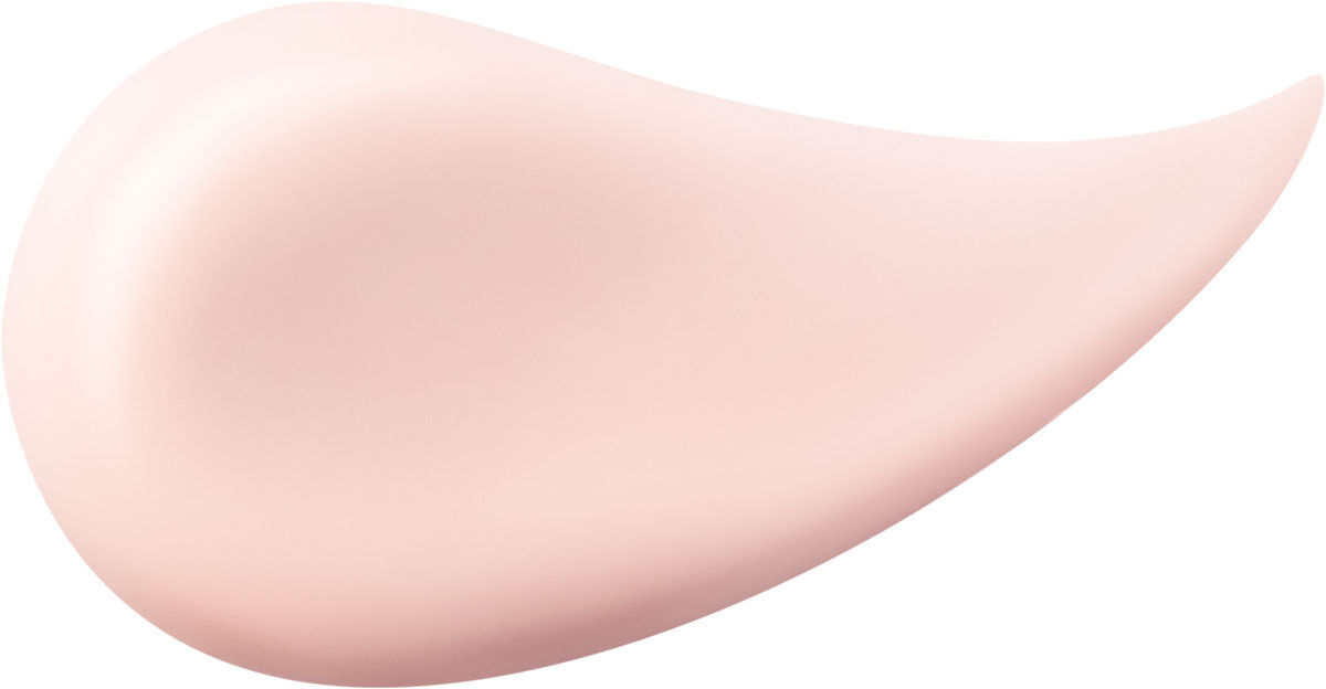 SUQQU「SUQQU トリートメント セラム プライマー / 30g」|化粧下地|