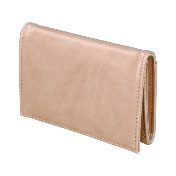 Velessera「名刺ケース／ウ゛ェレセラ」|名刺入れ・カードケース|