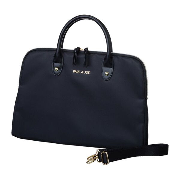 PAUL&JOE「キャリングケース／ポール＆ジョー・デジタルアクセサリー・ビジネス」|モバイルケース|