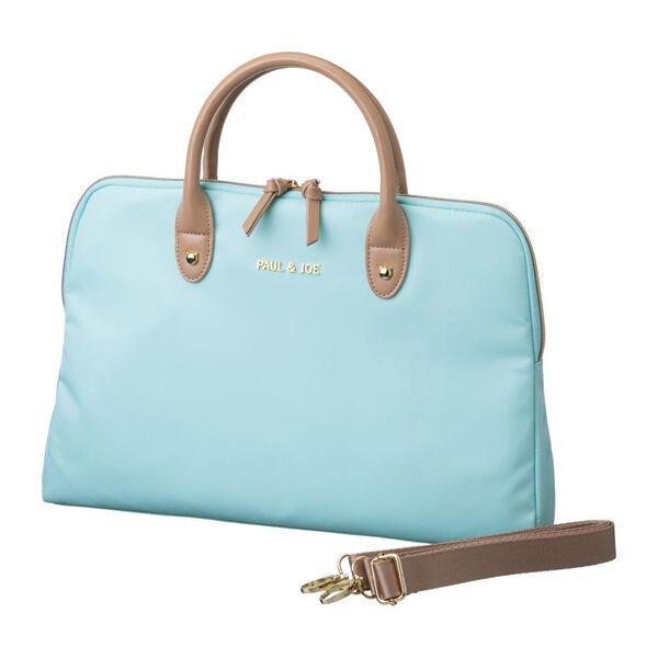 PAUL&JOE「キャリングケース／ポール＆ジョー・デジタルアクセサリー・ビジネス」|モバイルケース|