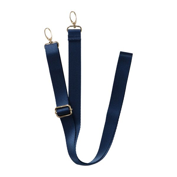 PAUL&JOE「キャリングケース／ポール＆ジョー・デジタルアクセサリー・ビジネス」|モバイルケース|