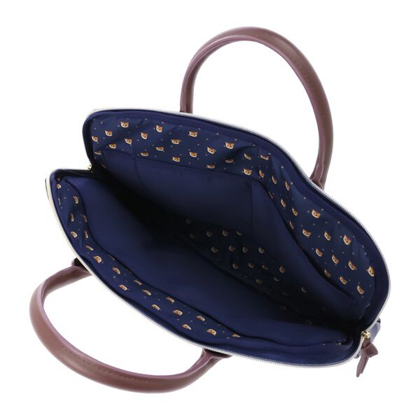 PAUL&JOE「キャリングケース／ポール＆ジョー・デジタルアクセサリー・ビジネス」|モバイルケース|