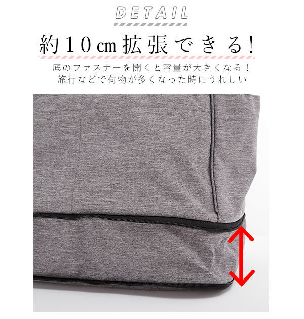 anello「アネロ ショルダーバッグ anello AT-C2611 通販 レディース メンズ」|ボストンバッグ|