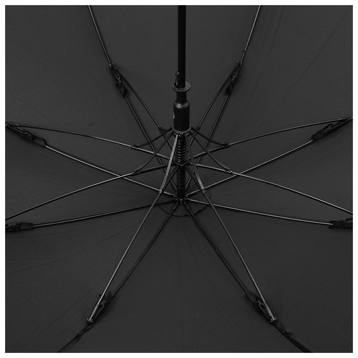 Wpc.「wpc 傘 通販 長傘 雨傘 ジャンプ傘 メンズ レディース 晴雨兼用 uvカット 65cm 日傘」|傘|