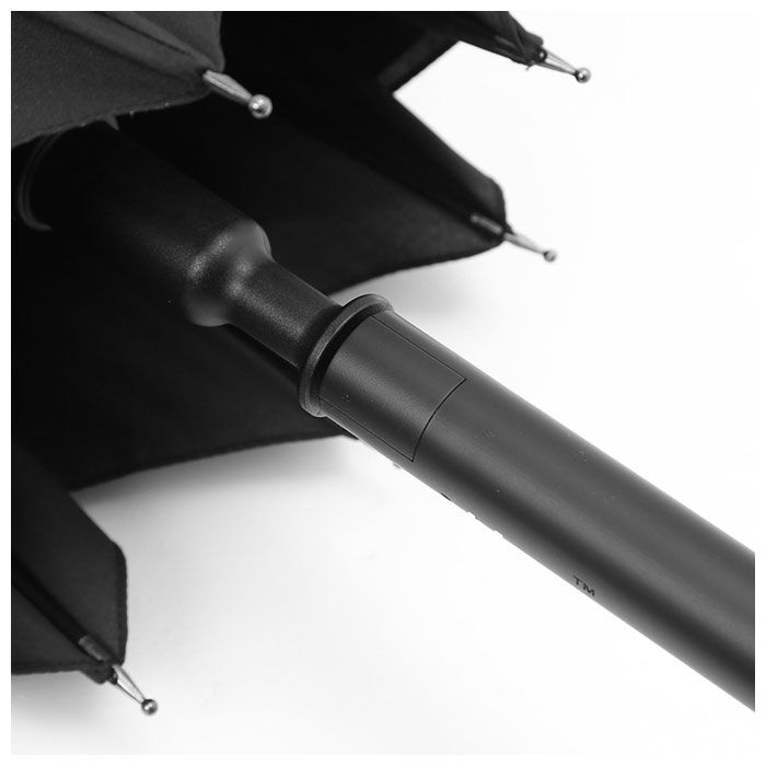 Wpc.「wpc 傘 通販 長傘 雨傘 ジャンプ傘 メンズ レディース 晴雨兼用 uvカット 65cm 日傘」|傘|