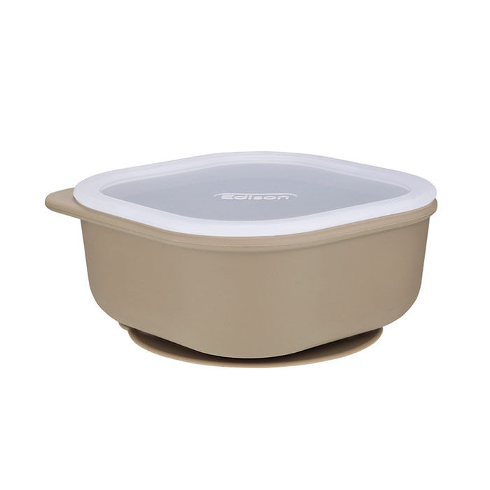 BACKYARD FAMILY「出産祝い ギフトセット 通販 ボウル コップ エプロン  3点セット シリコン お食事ギフトセット」|ギフトセット|