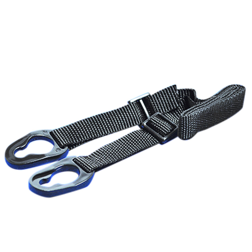 BACKYARD FAMILY「PSB5SAN PSB5SA PSB5KD FKDS4 ショルダーベルト SKATER スケーター」|食器・キッチングッズ|ブラック1