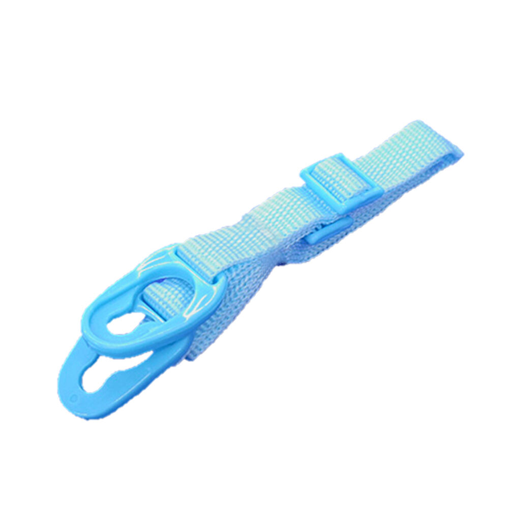 BACKYARD FAMILY「PSB5SAN PSB5SA PSB5KD FKDS4 ショルダーベルト SKATER スケーター」|食器・キッチングッズ|ブルー1