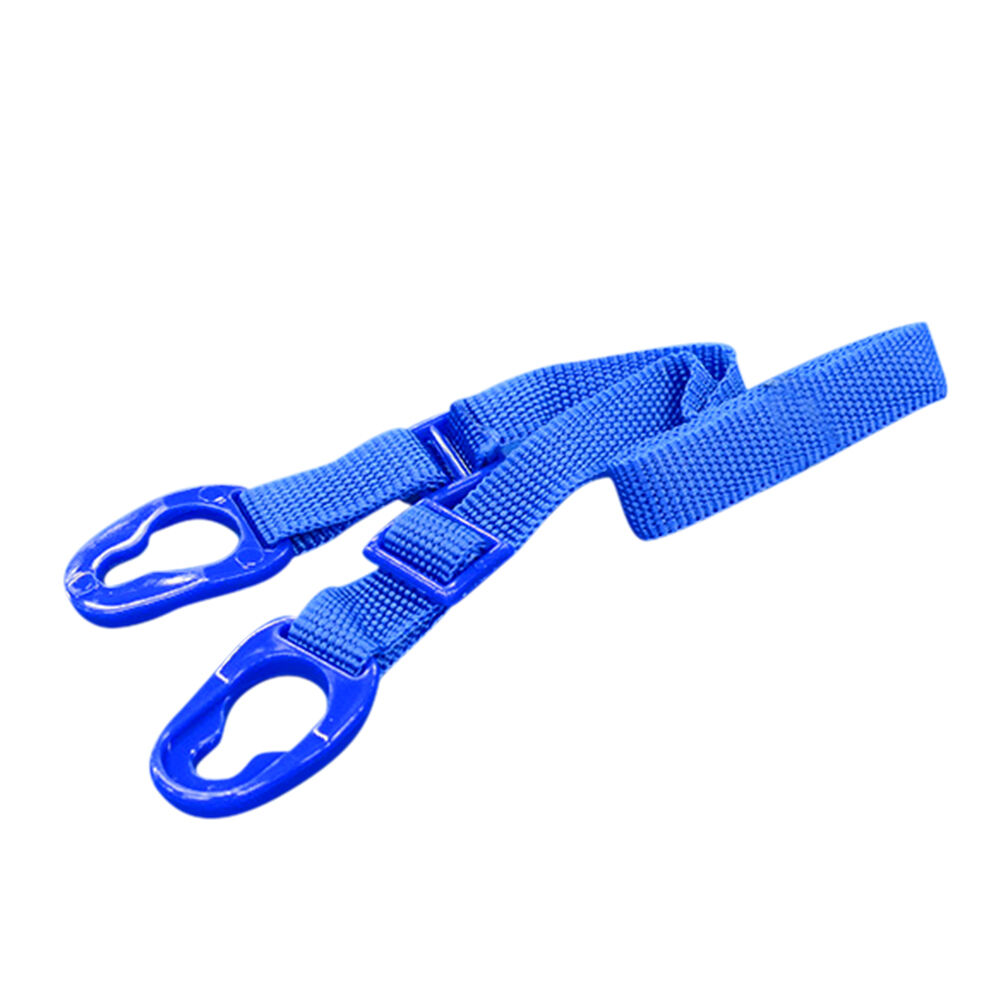 BACKYARD FAMILY「PSB5SAN PSB5SA PSB5KD FKDS4 ショルダーベルト SKATER スケーター」|食器・キッチングッズ|ブルー2