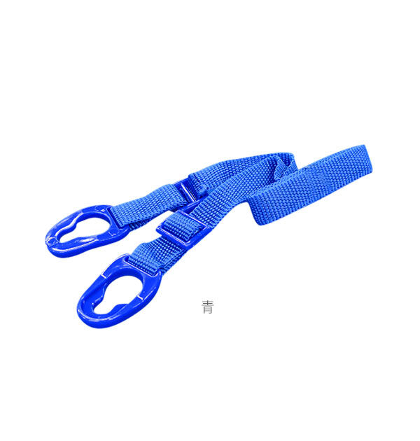 BACKYARD FAMILY「PSB5SAN PSB5SA PSB5KD FKDS4 ショルダーベルト SKATER スケーター」|食器・キッチングッズ|