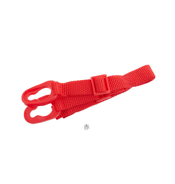 BACKYARD FAMILY「PSB5SAN PSB5SA PSB5KD FKDS4 ショルダーベルト SKATER スケーター」|食器・キッチングッズ|