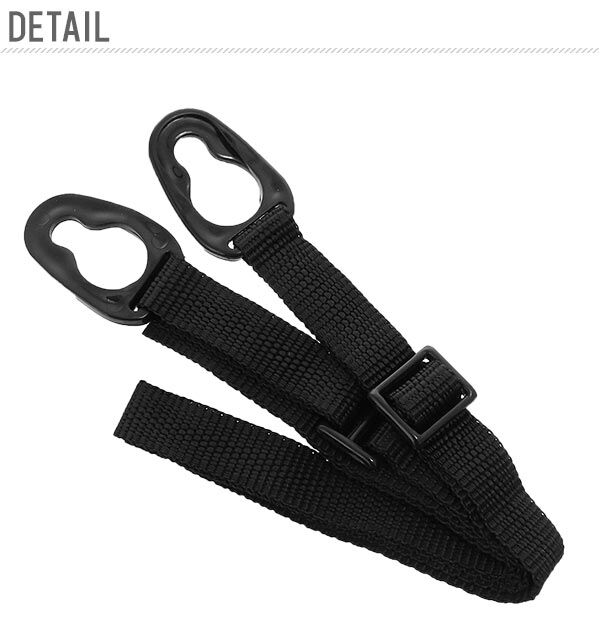 BACKYARD FAMILY「PSB5SAN PSB5SA PSB5KD FKDS4 ショルダーベルト SKATER スケーター」|食器・キッチングッズ|