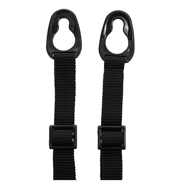 BACKYARD FAMILY「PSB5SAN PSB5SA PSB5KD FKDS4 ショルダーベルト SKATER スケーター」|食器・キッチングッズ|