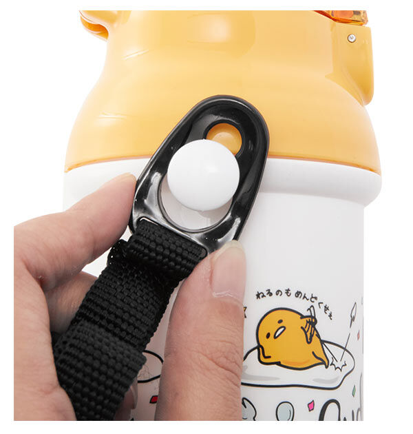 BACKYARD FAMILY「PSB5SAN PSB5SA PSB5KD FKDS4 ショルダーベルト SKATER スケーター」|食器・キッチングッズ|