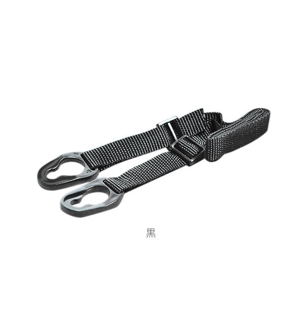 BACKYARD FAMILY「PSB5SAN PSB5SA PSB5KD FKDS4 ショルダーベルト SKATER スケーター」|食器・キッチングッズ|