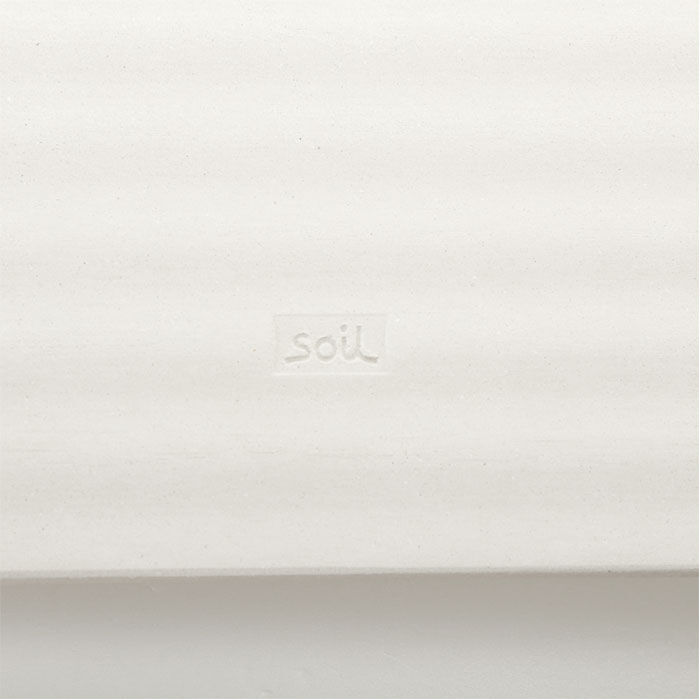 BACKYARD FAMILY「バスマット 珪藻土 soil 通販 速乾 おしゃれ 軽量 軽い 洗面所 マット お風呂 浴室」|その他|