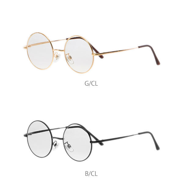 BACKYARD FAMILY「サングラス UVカット 通販 レディース メンズ 丸型 ラウンド ファッショングラス おしゃれ」|サングラス|