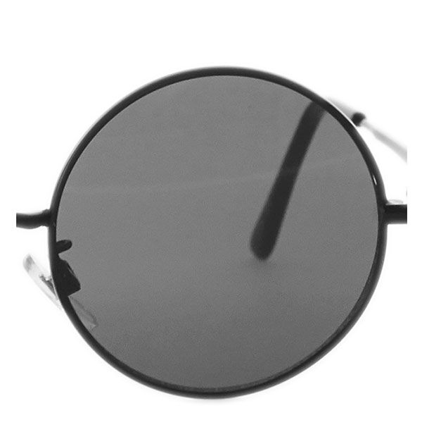 BACKYARD FAMILY「サングラス UVカット 通販 レディース メンズ 丸型 ラウンド ファッショングラス おしゃれ」|サングラス|