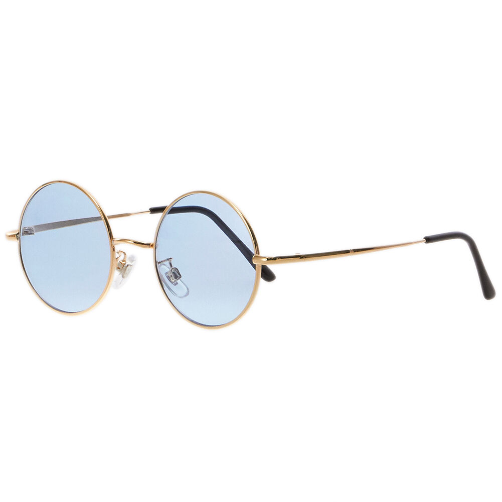 BACKYARD FAMILY「サングラス UVカット 通販 レディース メンズ 丸型 ラウンド ファッショングラス おしゃれ」|サングラス|その他3